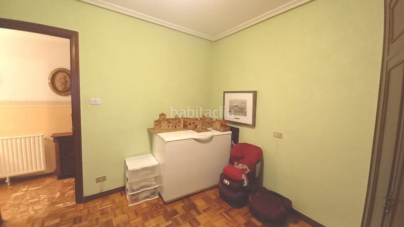Foto 76bc4bd9-1462-4660-a390-fef025ffcec7. Appartement avec chauffage dans Piedras Blancas Castrillón