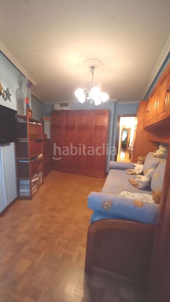 Foto af1a04f0-aefd-4b6c-b8a9-9d72d9cc28c6. Appartement avec chauffage dans Piedras Blancas Castrillón