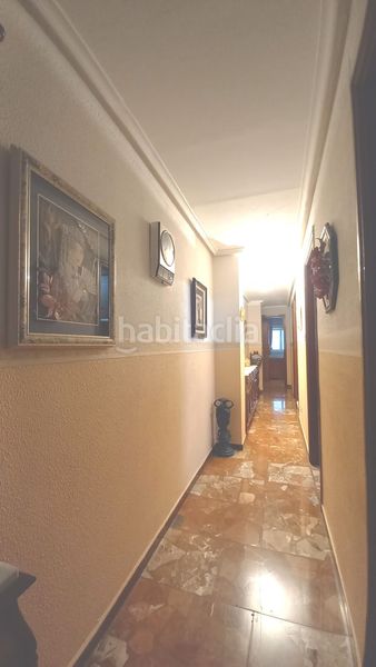 Foto d4299af9-72dc-4039-b634-747b16058064. Appartement avec chauffage dans Piedras Blancas Castrillón