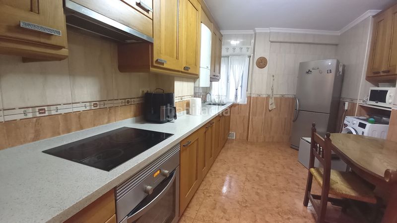 Foto df873e3b-daba-4b05-8eb4-a041983c7838. Appartement avec chauffage dans Piedras Blancas Castrillón