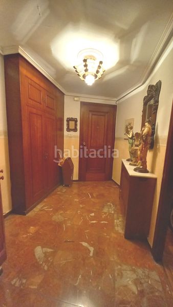 Foto e25d1df9-b703-4efa-a66a-ac89039bff4a. Appartement avec chauffage dans Piedras Blancas Castrillón