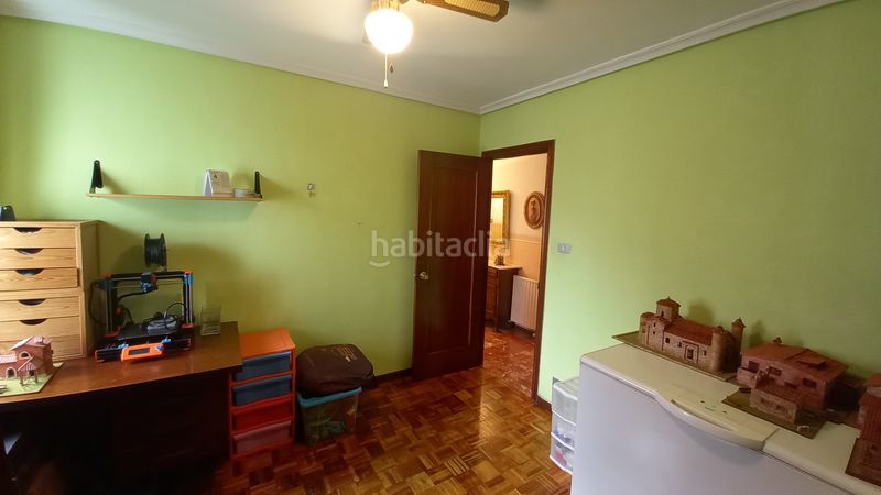 Foto f19ea3f7-e7dd-4e46-bd2e-7d4c47173a83. Piso en Piedras Blancas Castrillón