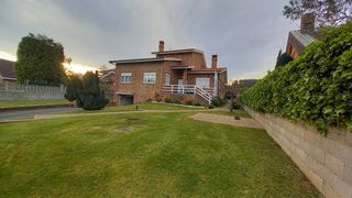 Chalet in Piedras Blancas