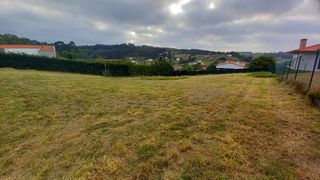 Finca r�stica  Lugar castro