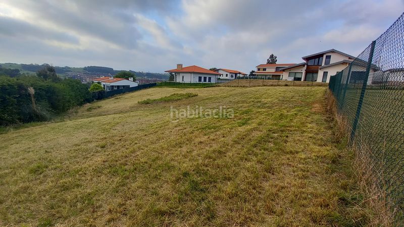 Foto ab09cbbb-2654-49a1-8313-a2dd80033cf2. Finca rústica a Pillarno Castrillón