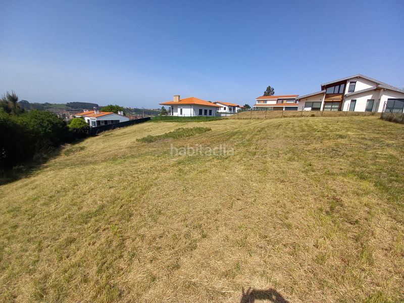 Foto f9222c97-3628-4b9b-a372-cb3b7058146b. Finca rústica a Pillarno Castrillón