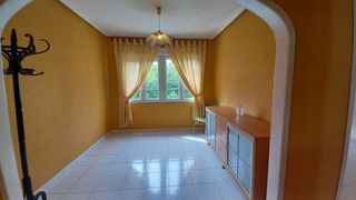 Appartamento  Avenida eysines