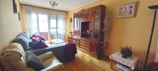 Appartement  Calle la xana