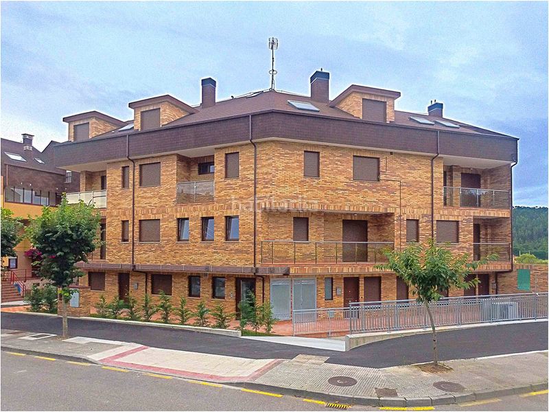 Foto a1bdeaf8-8892-4147-b7bc-9931cee4b245. Pis a calle dolores medio 37 a Piedras Blancas Castrillón