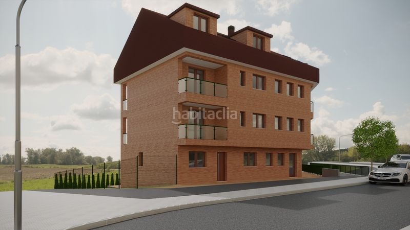 Foto f4d39187-66f1-4353-a2cb-f8bbc27a78f3. Pis a calle dolores medio 37 a Piedras Blancas Castrillón