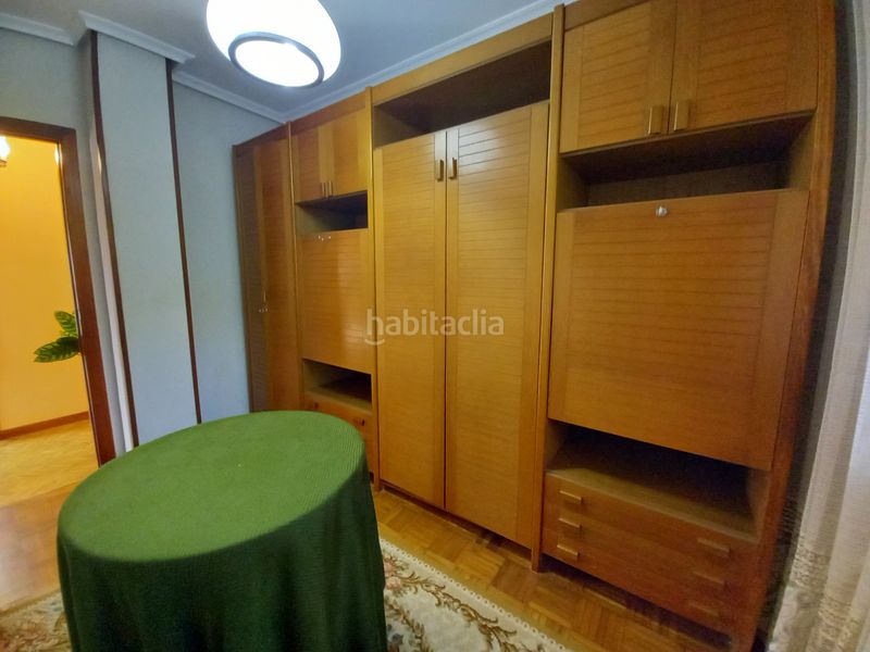 Foto 1be8236b-e5df-4d2b-a972-1cf4fe8deaa0. Casa amb calefacció aparcament a Pillarno Castrillón
