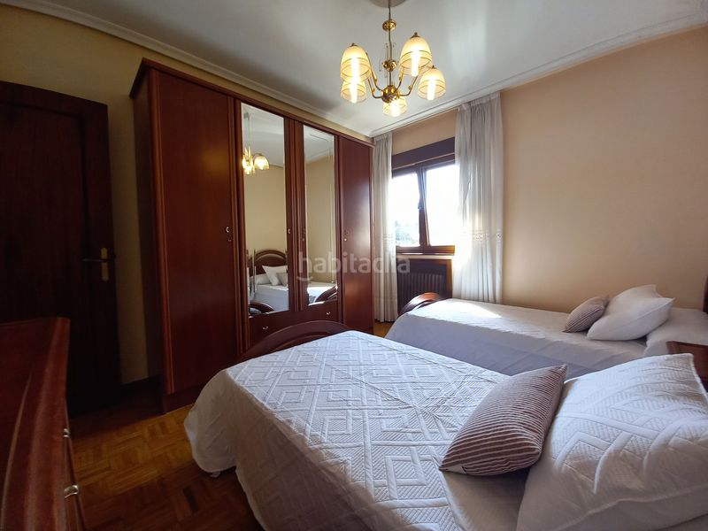 Foto af34c440-f186-41b9-859d-bd6b13b9de05. Casa amb calefacció aparcament a Pillarno Castrillón