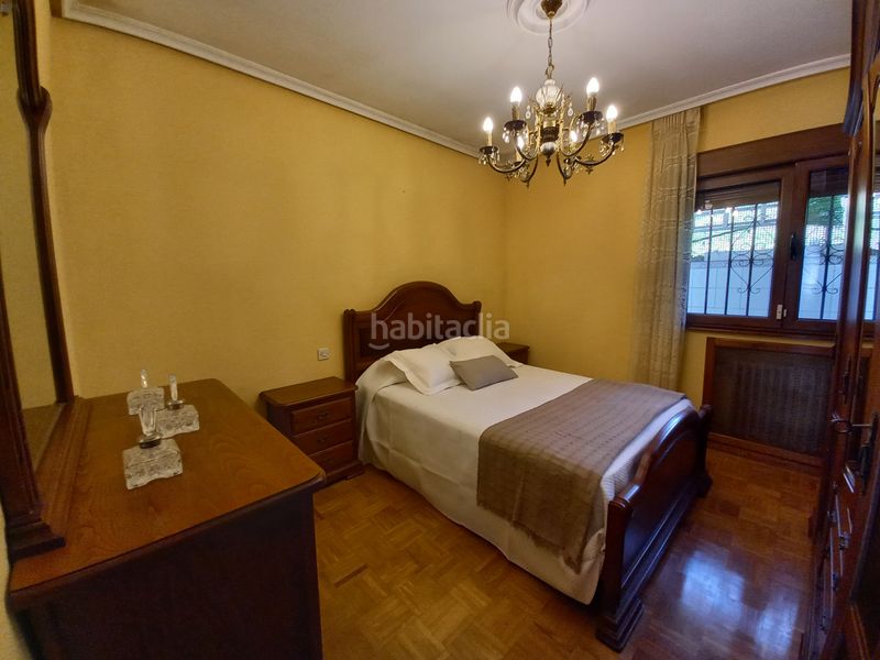 Foto c557f9c0-73e7-49b2-921e-9bcd8b9b77c3. Casa amb calefacció aparcament a Pillarno Castrillón