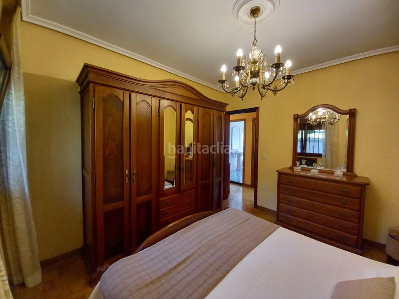 Foto c5aff4c2-ac88-4890-b00e-30167e6dae9a. Casa amb calefacció aparcament a Pillarno Castrillón
