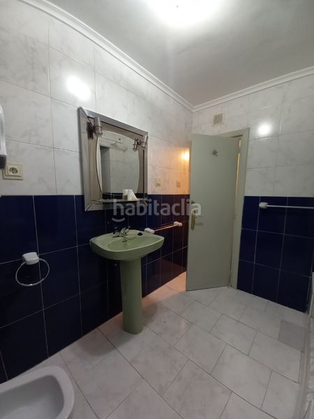 Foto c72b29a8-0844-400a-bf52-c691b838d98f. Casa amb calefacció aparcament a Pillarno Castrillón