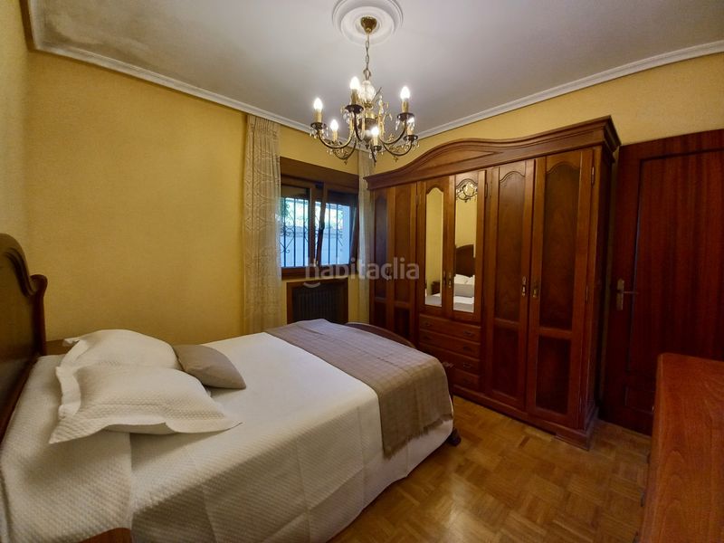 Foto f5956301-8dca-4b18-a373-83a94fec221d. Casa amb calefacció aparcament a Pillarno Castrillón