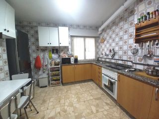 Flat  Avenida alcalde josé fernandín. Céntrico piso en piedras blancas