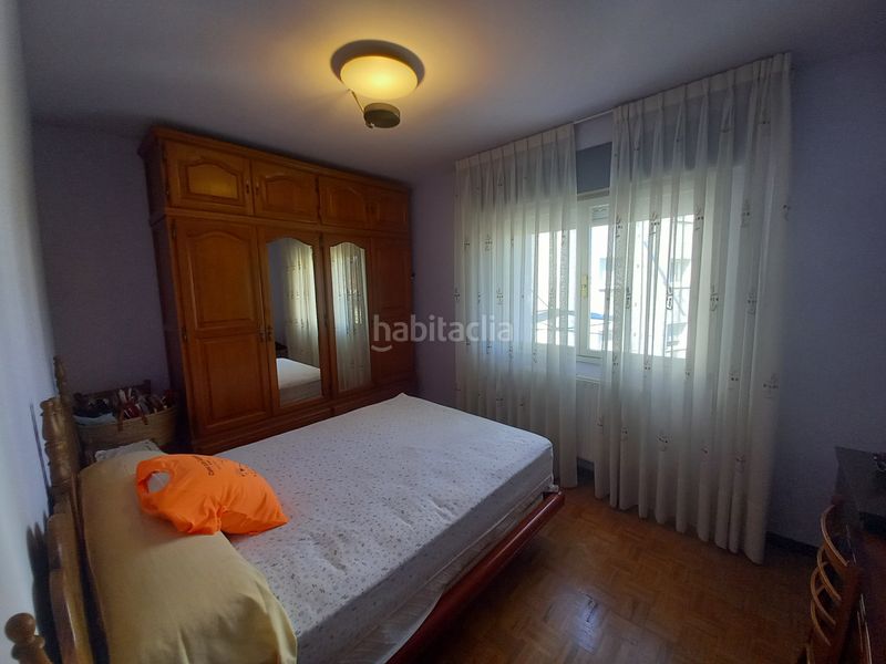 Foto da7d20eb-200b-4e35-a0b5-a9af66d6c488. Pis amb calefacció a Piedras Blancas Castrillón
