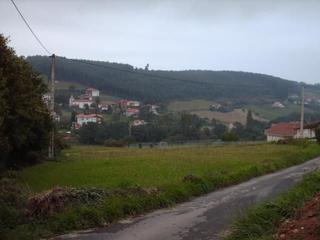 Fondo rustico in Santa María del Mar - El Puerto