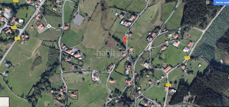 Foto 73475ead-8ef1-47c8-9ce1-4173741137de. Finca rústica a Santa María del Mar - El Puerto Castrillón