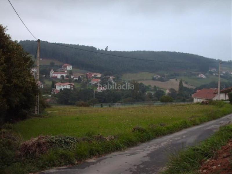 Foto 62b0a175-cb30-4811-92f4-ba801c1d3084. Finca rústica en Santa María del Mar - El Puerto Castrillón