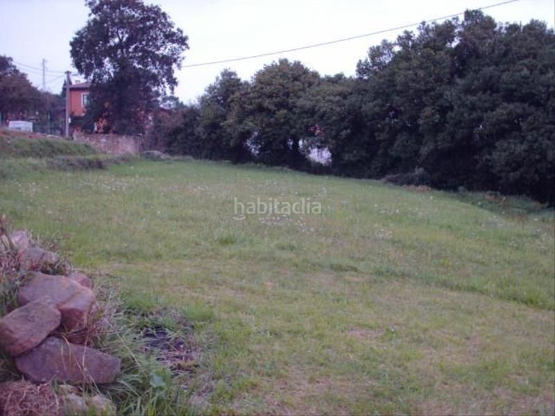 Foto a30278ed-16ca-4e85-a002-2c890ccdf2c9. Finca rústica en Santa María del Mar - El Puerto Castrillón
