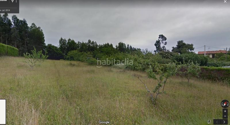 Foto c9fe1fca-a32c-431d-bdfa-9c30871df411. Finca rústica a Pillarno Castrillón