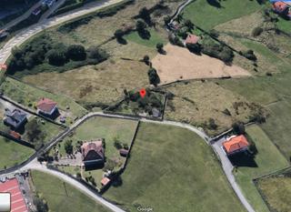 Proprit en Camn de la capilla 6