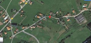 Landgut in N/a