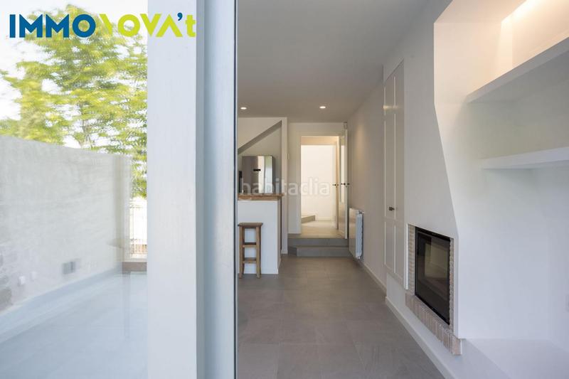 Foto 5abf3d9f-f14f-4308-9e19-fc3e1e67f31a. Casa adossada amb calefacció piscina a Jafre