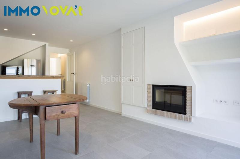 Foto 86109444-f2ac-47c2-af73-68f95cfa5a04. Casa adossada amb calefacció piscina a Jafre