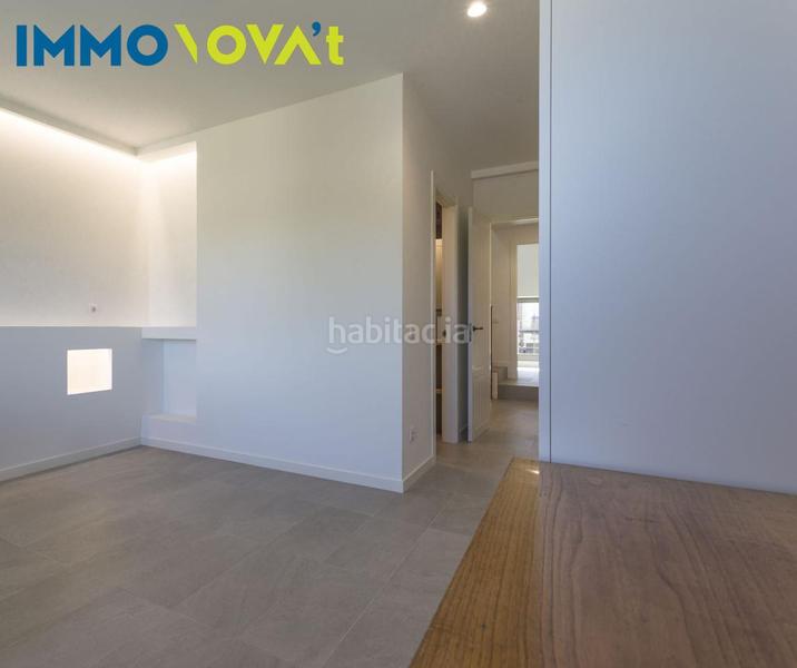 Foto b56b7be2-98d6-4aec-a111-9ac7c8b94596. Casa adossada amb calefacció piscina a Jafre