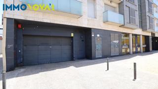 Parking coche  Carrer de pierre vilar. Plazas de aparcamiento en venta en la calle pierre vilar, frente