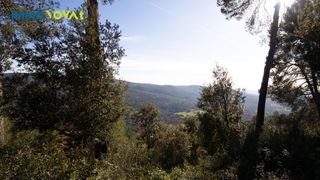 Terreno residencial  Bellpuig