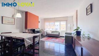 Lloguer Pis  De josep ametller i viñas. Piso de tres habitaciones para estudiantes