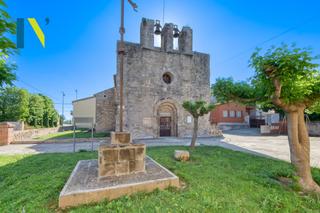 Terreny residencial  De vilamacolum. Oportunidad! solar para 10 casas