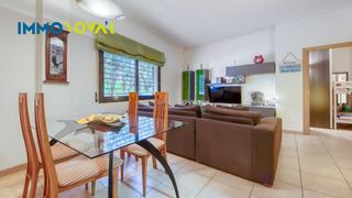 Planta baixa  Carrer de barcelona. Bonito apartamento a 5 min. de la playa