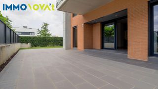 Location Rez-de-chaussée  Farigola. Exclusivo piso en planta baja con terraza impresionante en vilab