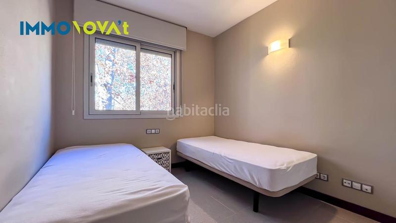 Foto 2cd0eb80-927d-48d9-be8e-8c830ad407c9. Affitto appartamento in La Devesa Girona