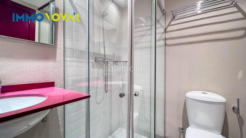 Foto 682936a2-861a-4182-9664-5a2beb6eb2cd. Affitto appartamento in La Devesa Girona