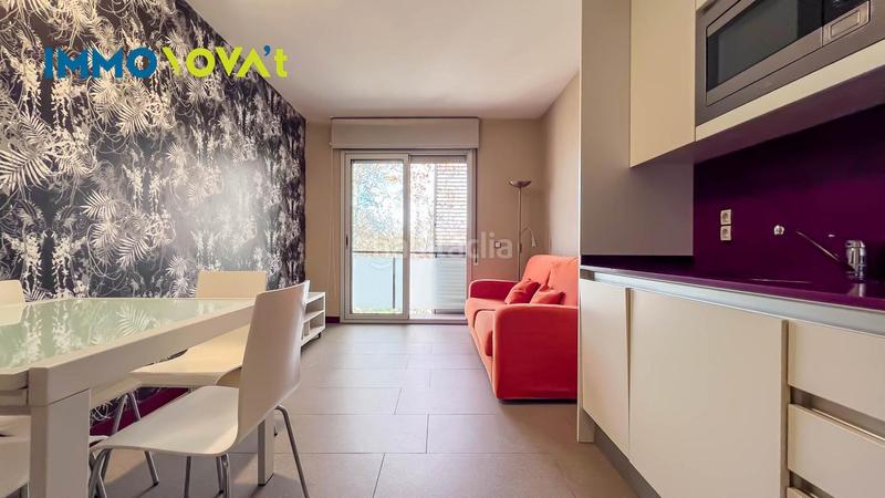 Foto 83f55f05-a498-475d-ad31-6fdede8549ab. Affitto appartamento in La Devesa Girona