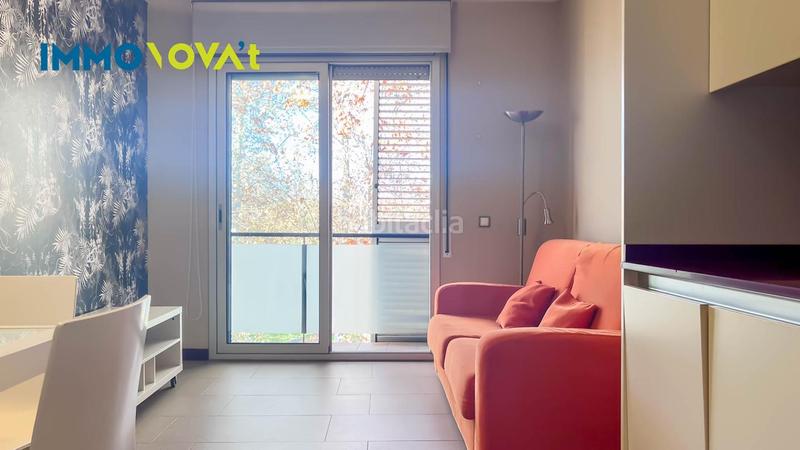 Foto 42ce4e12-6ca6-44c0-bcdb-190d5644f565. Location appartement dans La Devesa Girona