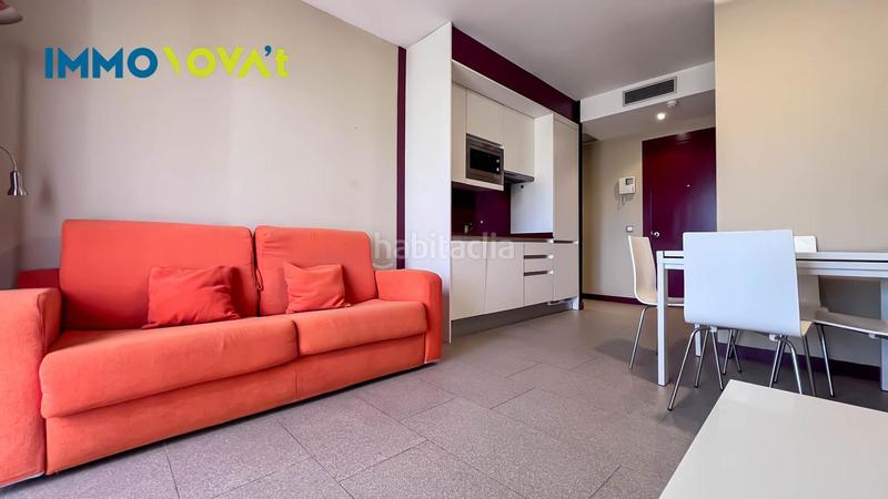 Foto 902dcb6a-3f41-4614-951a-c281796a3b0d. Location appartement dans La Devesa Girona