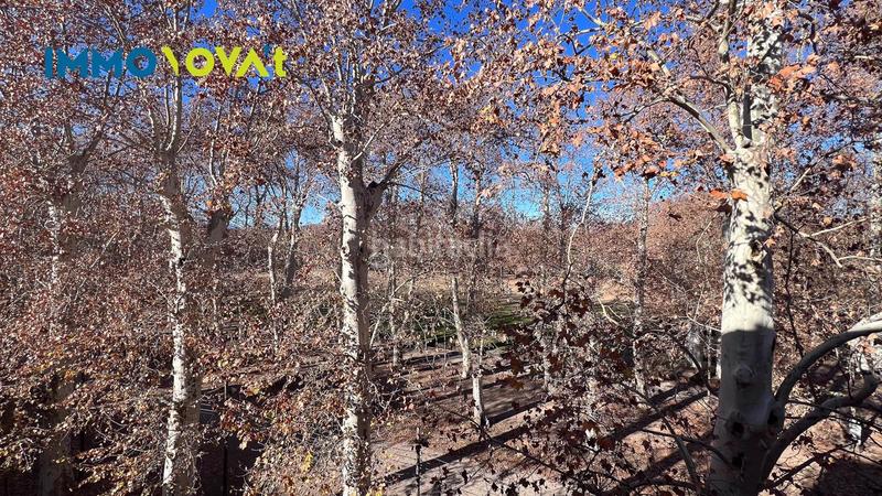 Foto b77a898d-ba60-4913-823a-8ee2e7651de0. Location appartement dans La Devesa Girona