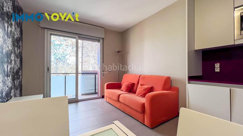 Foto 17548993-c013-44b1-9b17-b932bdcaa562. Miete etagenwohnung in La Devesa Girona