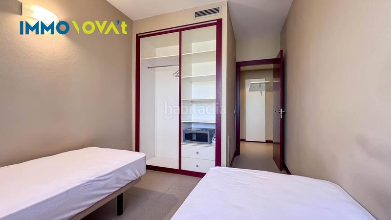 Foto d16716dd-5605-4426-a346-07327bdc19a7. Miete etagenwohnung in La Devesa Girona