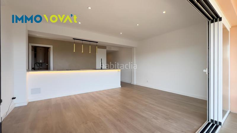 Foto 51a53f26-2872-4f5c-8751-4ad1eab1c969. Piso apartamento reformado con vistas al mar en Cabanyes-Mas Ambrós-Mas Pallí Calonge