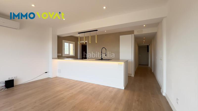 Foto 677348e0-8756-486b-94a2-26a95d4d75ba. Piso apartamento reformado con vistas al mar en Cabanyes-Mas Ambrós-Mas Pallí Calonge