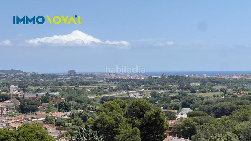 Foto 75f0675f-8a55-4af7-bf6a-6a469362b4d7. Piso apartamento reformado con vistas al mar en Cabanyes-Mas Ambrós-Mas Pallí Calonge