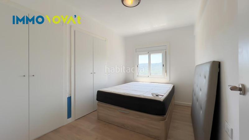Foto 7ea92072-b42c-4870-ab18-7e47e22f9d51. Piso apartamento reformado con vistas al mar en Cabanyes-Mas Ambrós-Mas Pallí Calonge